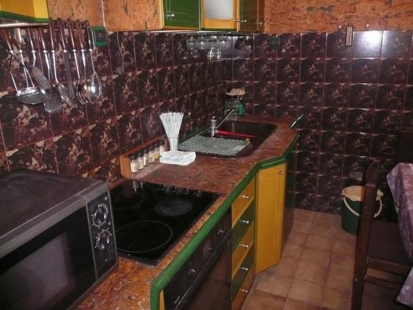 Sweet Harmony Apartment Belgrado Exterior foto